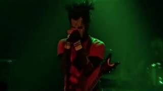 YouTube video zuUjofYo4d0