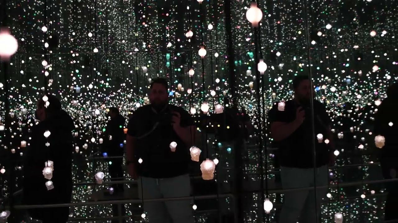 The Portal | Steampunk HQ | Oamaru | NZ