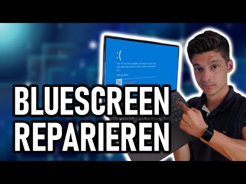 Video: Die Häufigsten PC-Probleme Und Ihre Lösungen