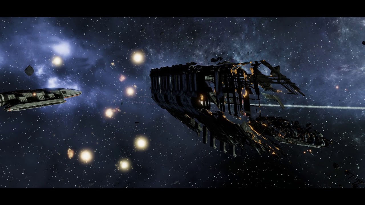 bsg deadlock nebula bsg deadlock nebula