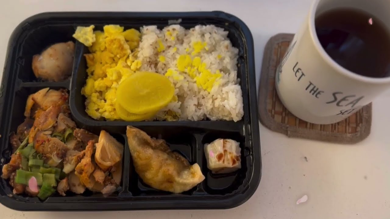 年下のアメリカ人とのデートを前にした海外中年ゲイ男性の心躍る一日