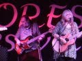 Fotheringay 2016,Nothing More,@ The New Forest Folk Festival