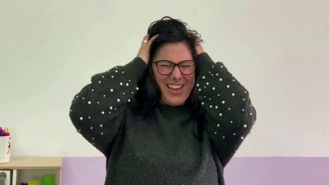 Colegio Jesús Maestro de Ponferrada