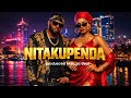 NITAKUPENDA Emotional Love Beat Bongo Fleva Instrumental Matuga Beat NITAKUPENDA Emotional Love Beat Bongo Fleva Instrumental Matuga Beat