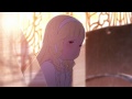 『さよならの朝に約束の花をかざろう』予告