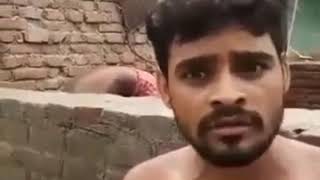 Download Mp3 RASHAN CARD BANA HAI FUNNY VIDEO Gudang lagu Download Mp3 RASHAN CARD BANA HAI FUNNY VIDEO
