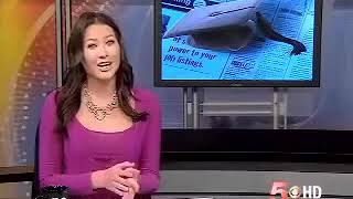CBS News Story WorldVentures Must 👀 Dream Trips Guide