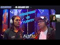 KOF XV: | KAISER666 VS YURIKOV | MUNDIAL KOF 15 SNK | #KOFXV #KOF15 #SNK #THEKINGOFFIGHTERSXV
