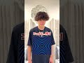 精神が崩壊するという動画を見てみた。 #ジャスティスター #お笑い #tiktok