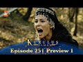 Kurulus Osman Urdu | Season 3 Episode 25 Preview 1