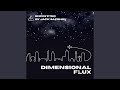 Dimensional Flux