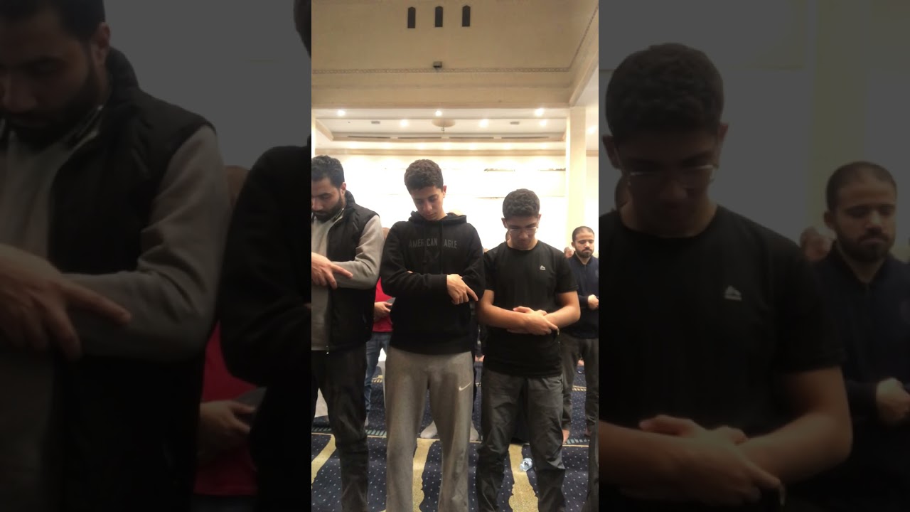 ٣ مارس، ٢٠٢٦