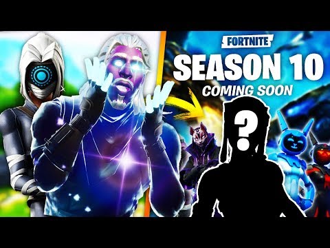 hacker-me-muestra-las-skins-de-la-temporada-10-de-fortnite-y-esta-fue-mi-reaccion!..-🔥😱