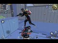 kardeşim ve ekip oyuncumla maç girdim mükemmel maç artı win krzmkerem duo squad ıdım(52400840694)