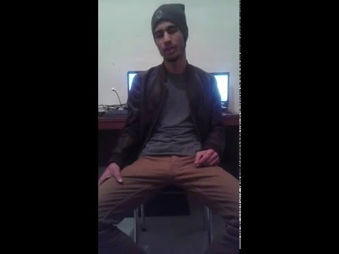 Presentation projet android M-Dev