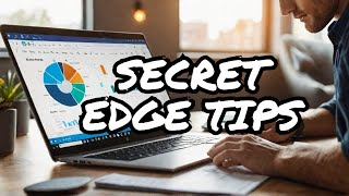 Microsoft Edge Browser: 3 Features That Save Time screenshot 5