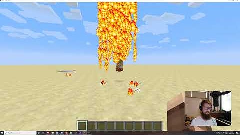 MagicSpells for SneakyRP 103: Editing existing spell configs