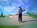 May 19 2026 🏀 Basketball Full Practice
