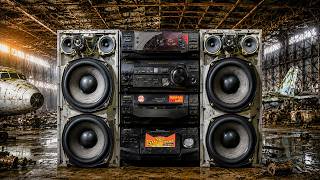 Download lagu TEST SOUND 2026! MEGA BASS PALING GILA! ⚠️