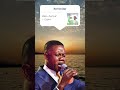 Matou Samuel — Espoir: Oyo Ekomama Esi Ekomama (Album)