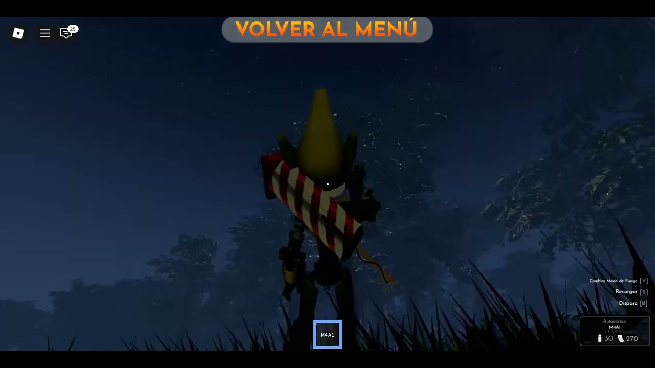 con siguiendo al trodon de jurasicworld genesis