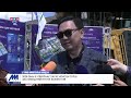 Цагийн хүрд мэдээллийн хөтөлбөр /2026.07.04/
