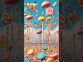 قصة شخص نائم اشتراك افكار اكسبلور صوت عيد Foryou صور علم النفس قصة شخص نائم اشتراك افكار اكسبلور صوت عيد Foryou صور علم النفس