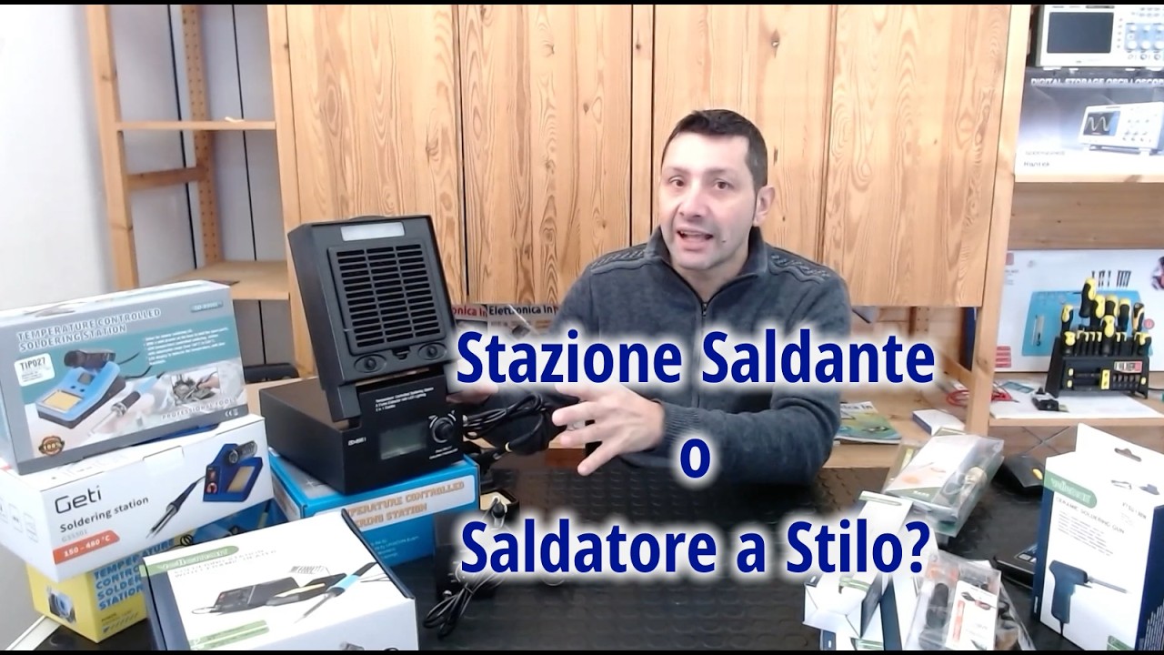 PIETRA FOCAIA ECONOMICA Per Detonatore Striker Strumento Per Saldatura Sacchetti EUR 8,76 - Foto 3