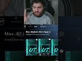 ICH ÖFFNE 4x DAS NEUE MAX 87 HERO PACK 😱 | EAFC 26