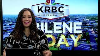 Monica Diaz-Meek Abilene ISD adding new sports programs for the upcoming school year