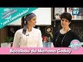 Bacalhau na Panela da Mariana Godoy - O Melhor Prato