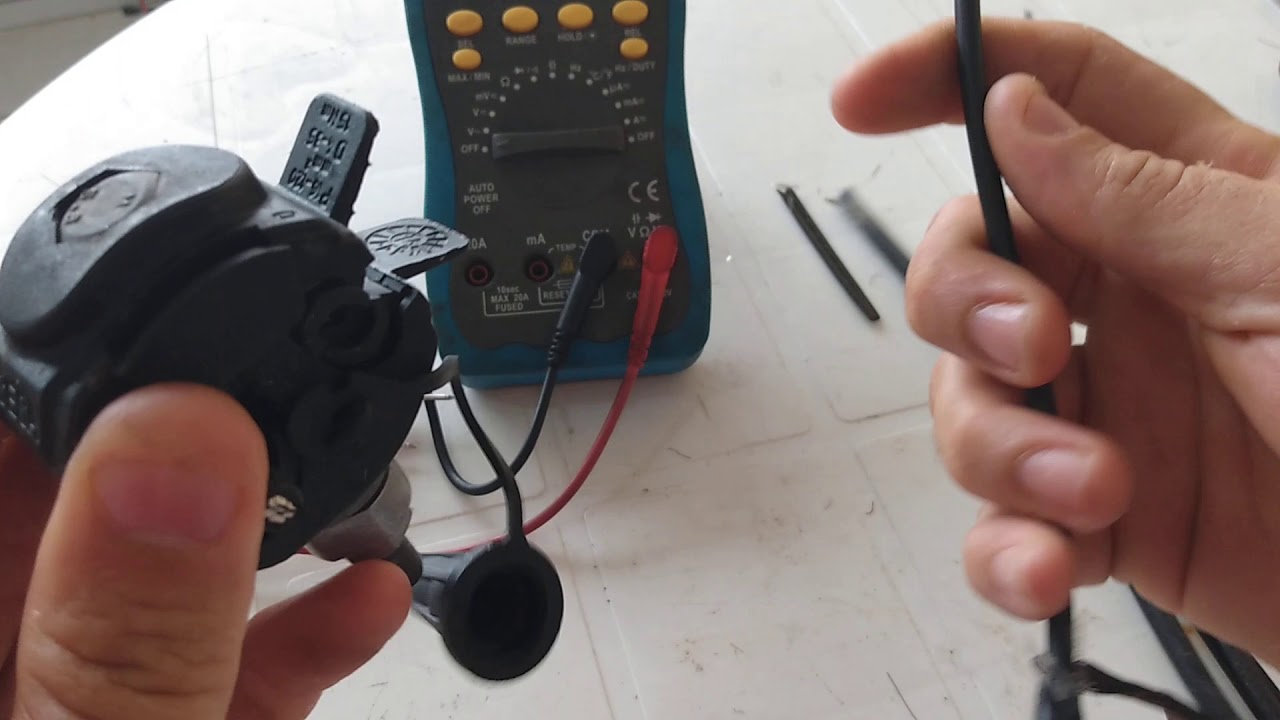 Conector Cdp Conhecendo Um Pouco Mais YouTube conector-cdp-conhecendo-um-pouco-mais-youtube