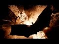 Miniature de la vidéo de la chanson Batman Begins - Eptesicus