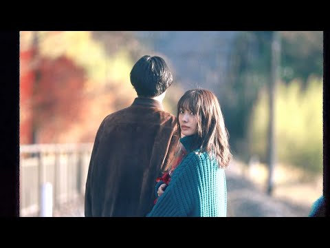 MAGIC OF LiFE - 『記念日』OFFICIAL MUSIC VIDEO
