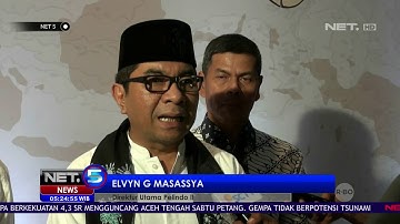 Museum Maritim Indonesia Kenalkan Sejarah Perkapalan    NET5