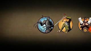 Shadow Fight 2 Vs Hermit With Super Stormhermit Win