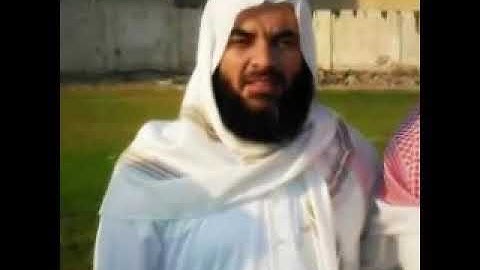 سورة البقرة للشيخ هانى عبدالله ما شاء الله صوته هادى ♥️