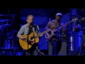 Paul Simon Dazzling Blue Live In London 2011 mp3