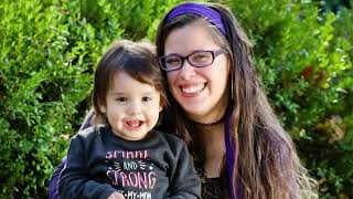 From Facing Homelessness With a Newborn to Community Leader | A Women’s Empowerment Story