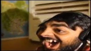 Indian Youtuber's Slander Part 2 | PriDix