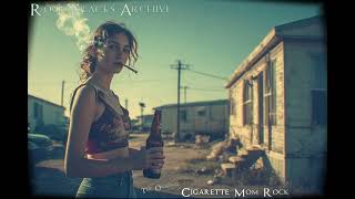 RockTracks Archive