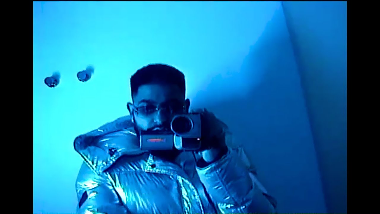 Watch a4 - my mind on YouTube Watch a4 - my mind on YouTube