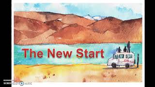 5th English Guide The New Start Text Book Back Questions and Answers