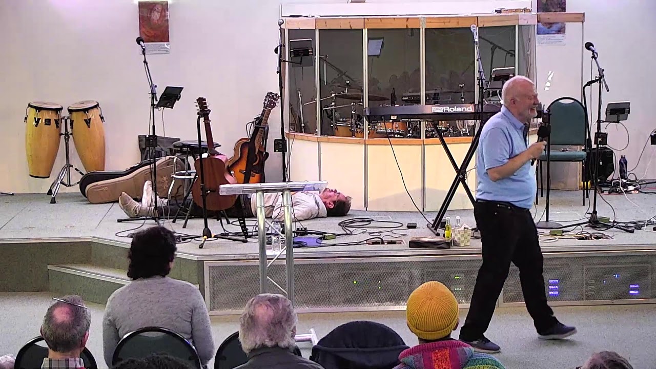 Isabel and Thrainn Saturday 2pm