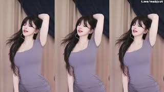 Pandatv 孙铭 손밍