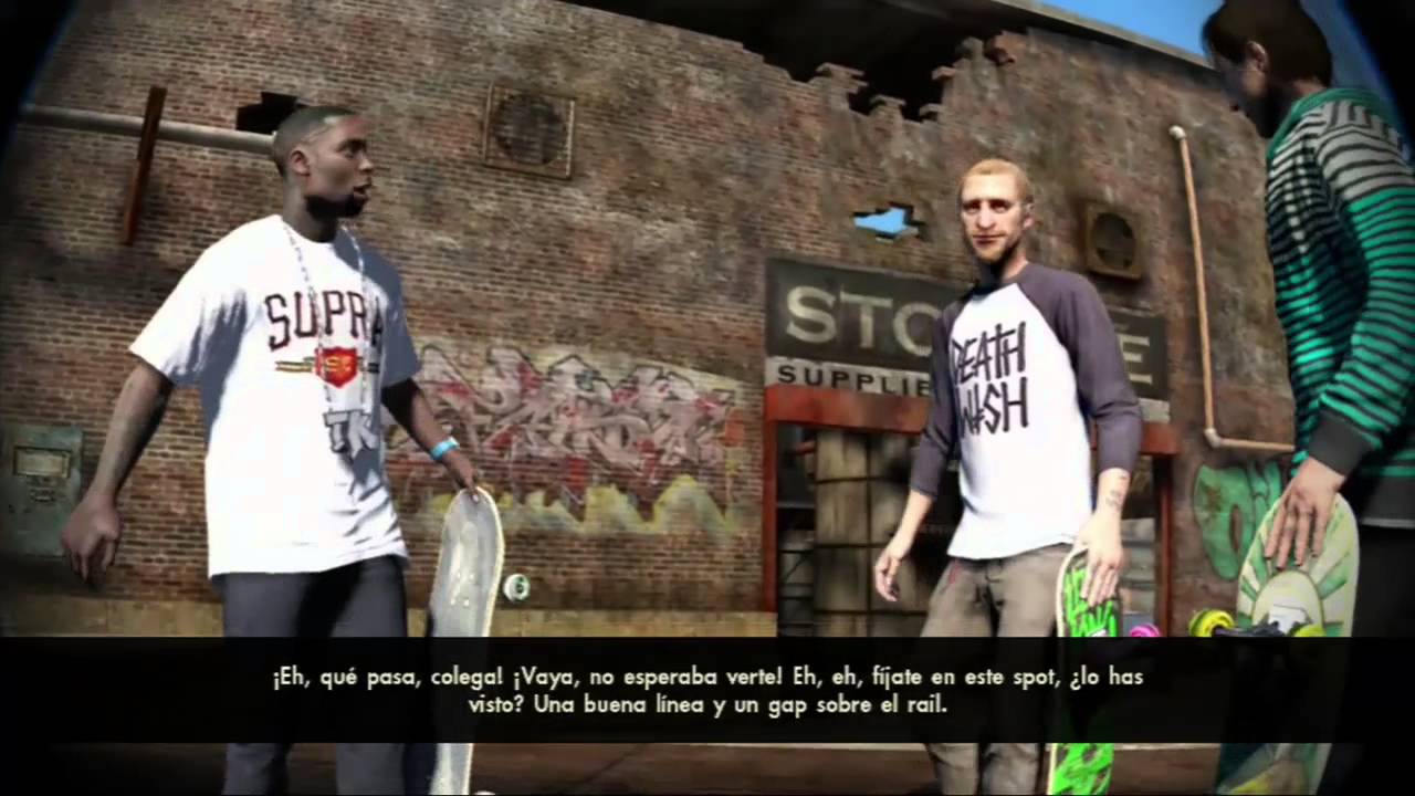 Xbox 360 Wikipedia Xbox 360 Wikipedia