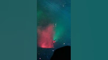 Thumbnail of Post Malone - Die For Me live September 16, 2019 - Vancouver, BC