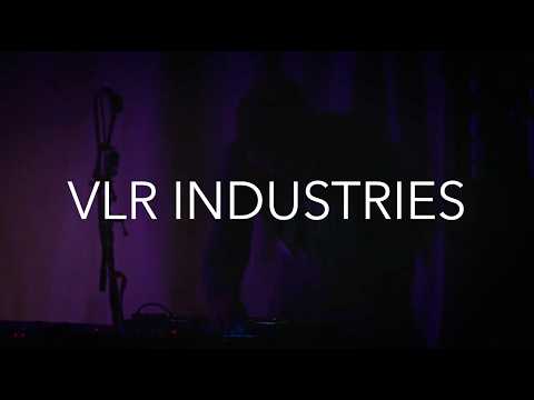 VLR INDUSTRIES - LIVE AT MIR 2026 02 12