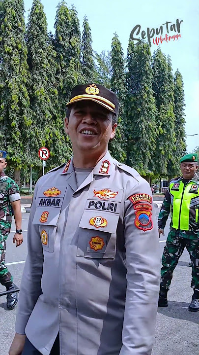 Alun - alun purbalingga hari ini #ytshorts #shorts #shortvideo