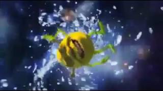 9GAG Trailer